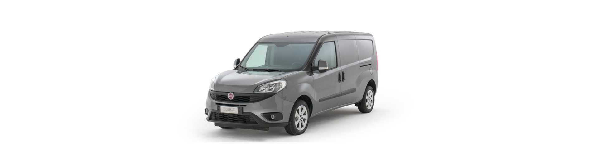 Характеристики Fiat Doblo Cargo | Foris Auto - официальный дилер Фиат в  Санкт-Петербурге